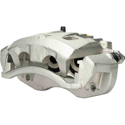 Rear New Caliper Left by WAGNER - CN10962SC pa1