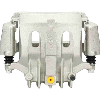 Rear New Caliper Left by WAGNER - CN10962SC pa2