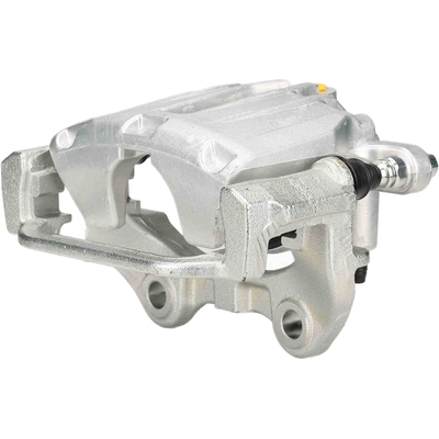 Rear New Caliper Left by WAGNER - CN11035SC pa1