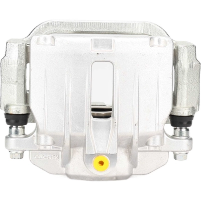Rear New Caliper Left by WAGNER - CN11035SC pa2
