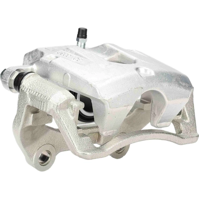 Rear New Caliper Left by WAGNER - CN11331SC pa1