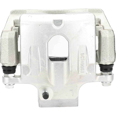 Rear New Caliper Left by WAGNER - CN11331SC pa2