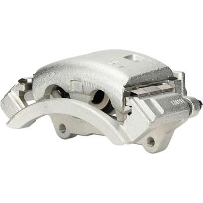 Rear New Caliper Left by WAGNER - CN11390SC pa1