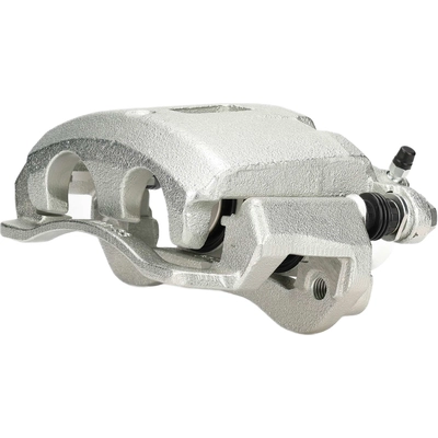 Rear New Caliper Left by WAGNER - CN11579SCX pa1