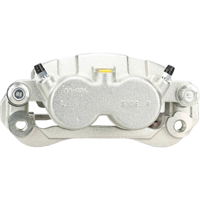 Rear New Caliper Left by WAGNER - CN11579SCX pa2
