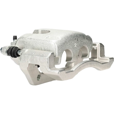 Rear New Caliper Left by WAGNER - CN11588SC pa1