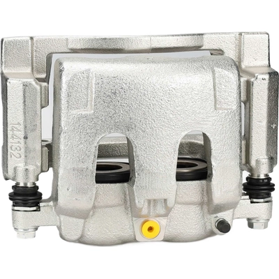 Rear New Caliper Left by WAGNER - CN11588SC pa2