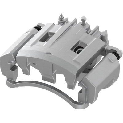 Rear New Caliper Left by WAGNER - CN11590SC pa1