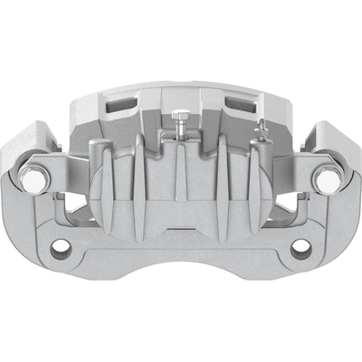 Rear New Caliper Left by WAGNER - CN11590SC pa2