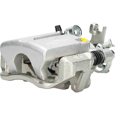 Rear New Caliper Left by WAGNER - CN11622SC pa1