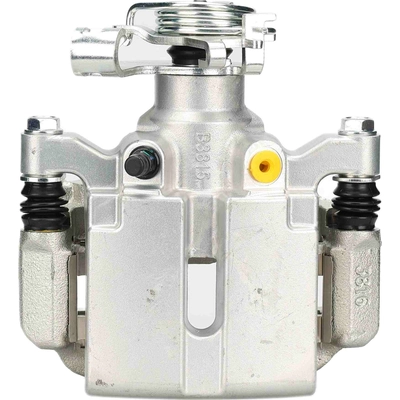 Rear New Caliper Left by WAGNER - CN11622SC pa2