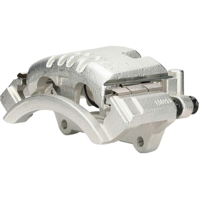 Rear New Caliper Left by WAGNER - CN11690SC pa1
