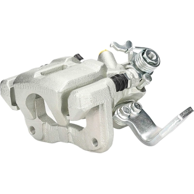 Rear New Caliper Left by WAGNER - CN11840SC pa1