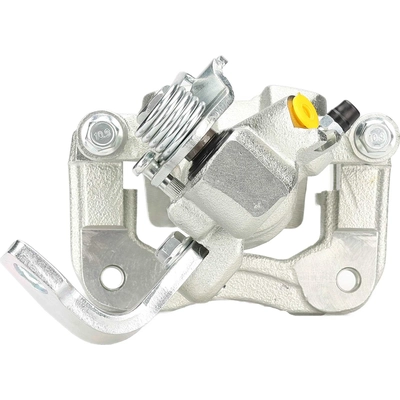 Rear New Caliper Left by WAGNER - CN11840SC pa2