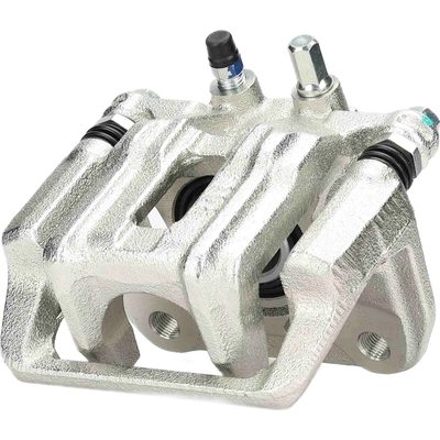 Rear New Caliper Left by WAGNER - CN11852SC pa1