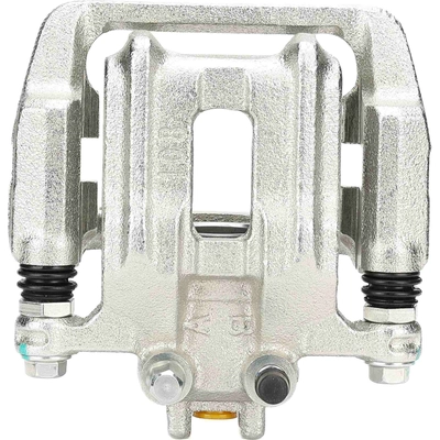 Rear New Caliper Left by WAGNER - CN11852SC pa2