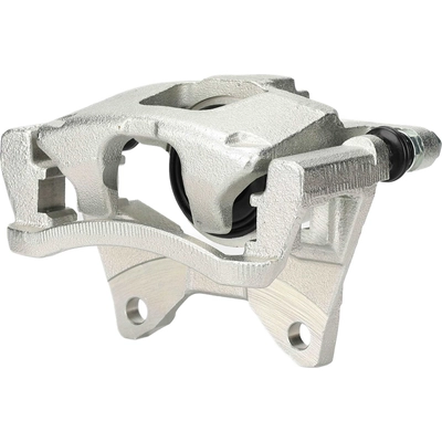 Rear New Caliper Left by WAGNER - CN11887SC pa1