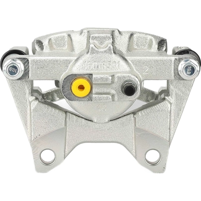 Rear New Caliper Left by WAGNER - CN11887SC pa2