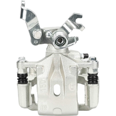 Rear New Caliper Left by WAGNER - CN11931SC pa1