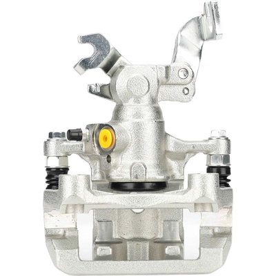Rear New Caliper Left by WAGNER - CN11931SC pa2