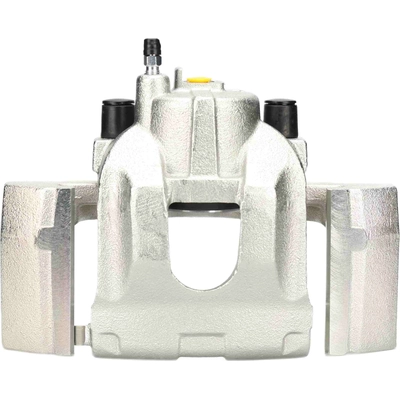Rear New Caliper Left by WAGNER - CN11948SC pa1