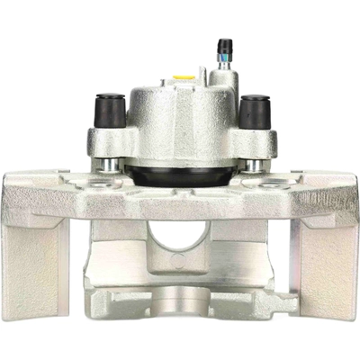 Rear New Caliper Left by WAGNER - CN11948SC pa2