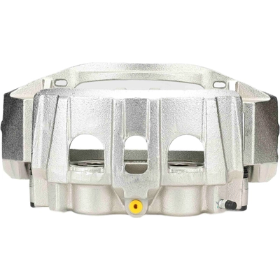 Rear New Caliper Left by WAGNER - CN12044SC pa1