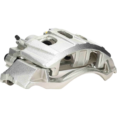 Rear New Caliper Left by WAGNER - CN12044SC pa2