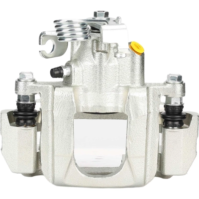 Rear New Caliper Left by WAGNER - CN12054SC pa1