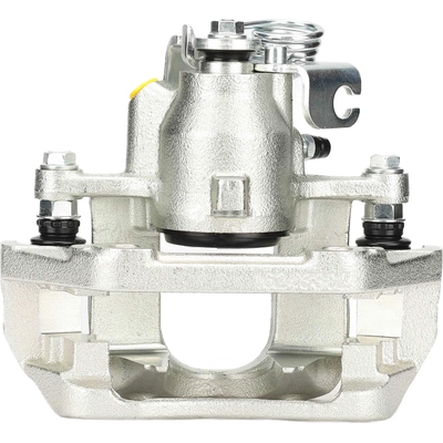 Rear New Caliper Left by WAGNER - CN12054SC pa2