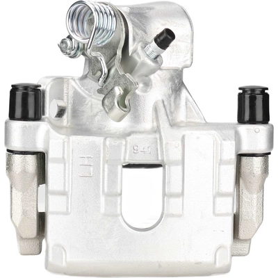Rear New Caliper Left by WAGNER - CN12161SC pa1