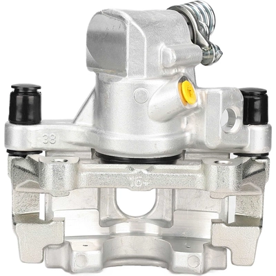 Rear New Caliper Left by WAGNER - CN12161SC pa2