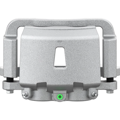 Rear New Caliper Left by WAGNER - CN12279SCX pa1