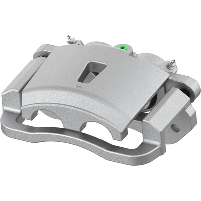 Rear New Caliper Left by WAGNER - CN12279SCX pa2