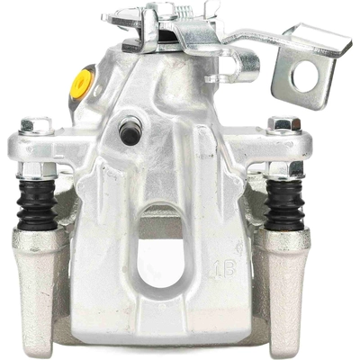 Rear New Caliper Left by WAGNER - CN12336SC pa1