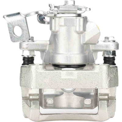 Rear New Caliper Left by WAGNER - CN12336SC pa2