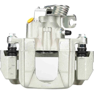 Rear New Caliper Left by WAGNER - CN12474SC pa1