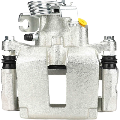 Rear New Caliper Left by WAGNER - CN12564SC pa1