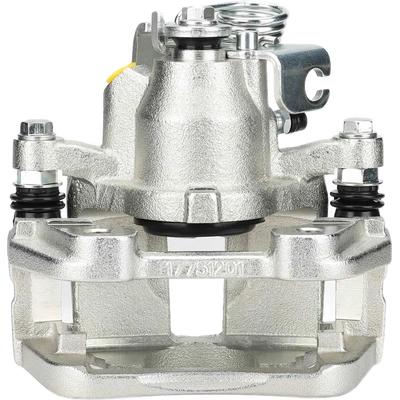 Rear New Caliper Left by WAGNER - CN12564SC pa2