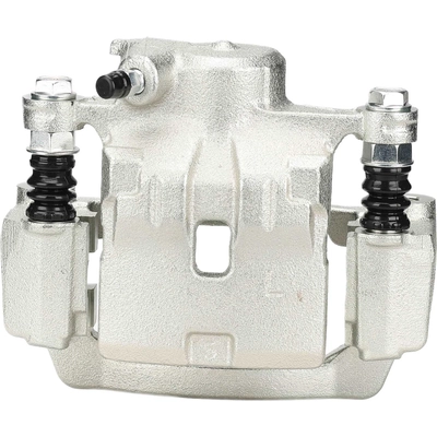 Rear New Caliper Left by WAGNER - CN12572SC pa1