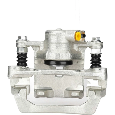 Rear New Caliper Left by WAGNER - CN12572SC pa2