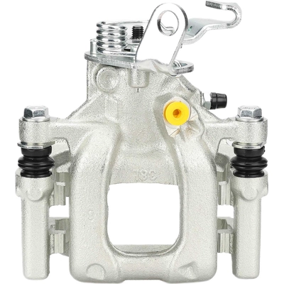 Rear New Caliper Left by WAGNER - CN12747SC pa1