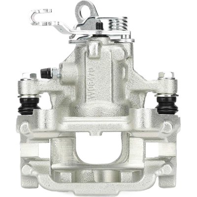Rear New Caliper Left by WAGNER - CN12747SC pa2