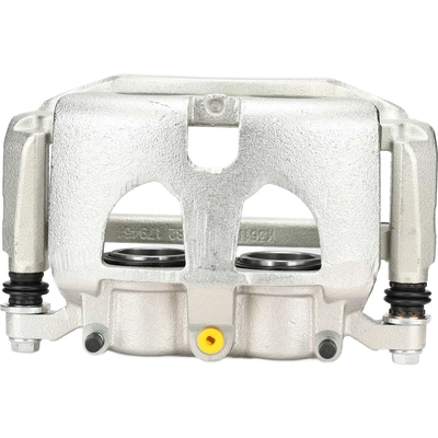 Rear New Caliper Left by WAGNER - CN12883SCX pa1
