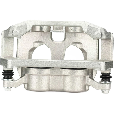 Rear New Caliper Left by WAGNER - CN12883SCX pa2