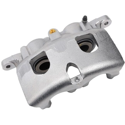 ACDELCO - 13544898 - Rear Passenger Side Disc Brake Caliper pa2