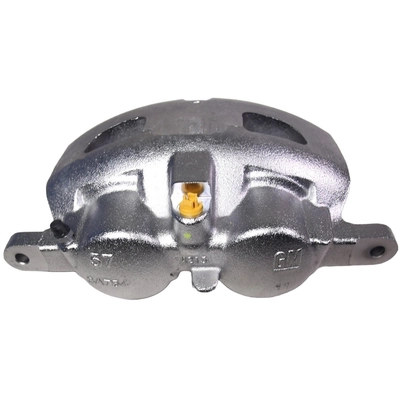 ACDELCO - 13546600 - Rear Passenger Side Brake Caliper without Pads and Bracket pa1