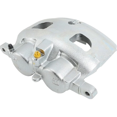 ACDELCO - 13546600 - Rear Passenger Side Brake Caliper without Pads and Bracket pa5