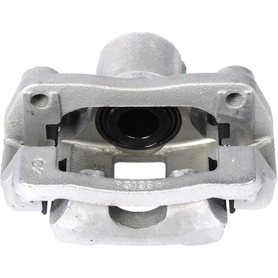 Rear New Caliper Right by ACDELCO - 13579703 pa1