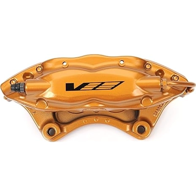 Rear New Caliper Right by ACDELCO - 172-2702 pa2